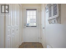 Primary Bedroom - 29 Macphee Avenue, Souris, PE C0A2B0 Photo 8
