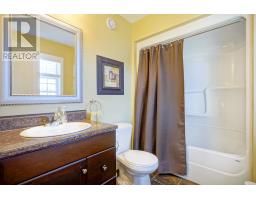 29 Macphee Avenue, Souris, PE C0A2B0 Photo 26