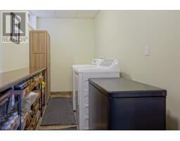 29 Macphee Avenue, Souris, PE C0A2B0 Photo 31