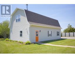 29 Macphee Avenue, Souris, PE C0A2B0 Photo 37