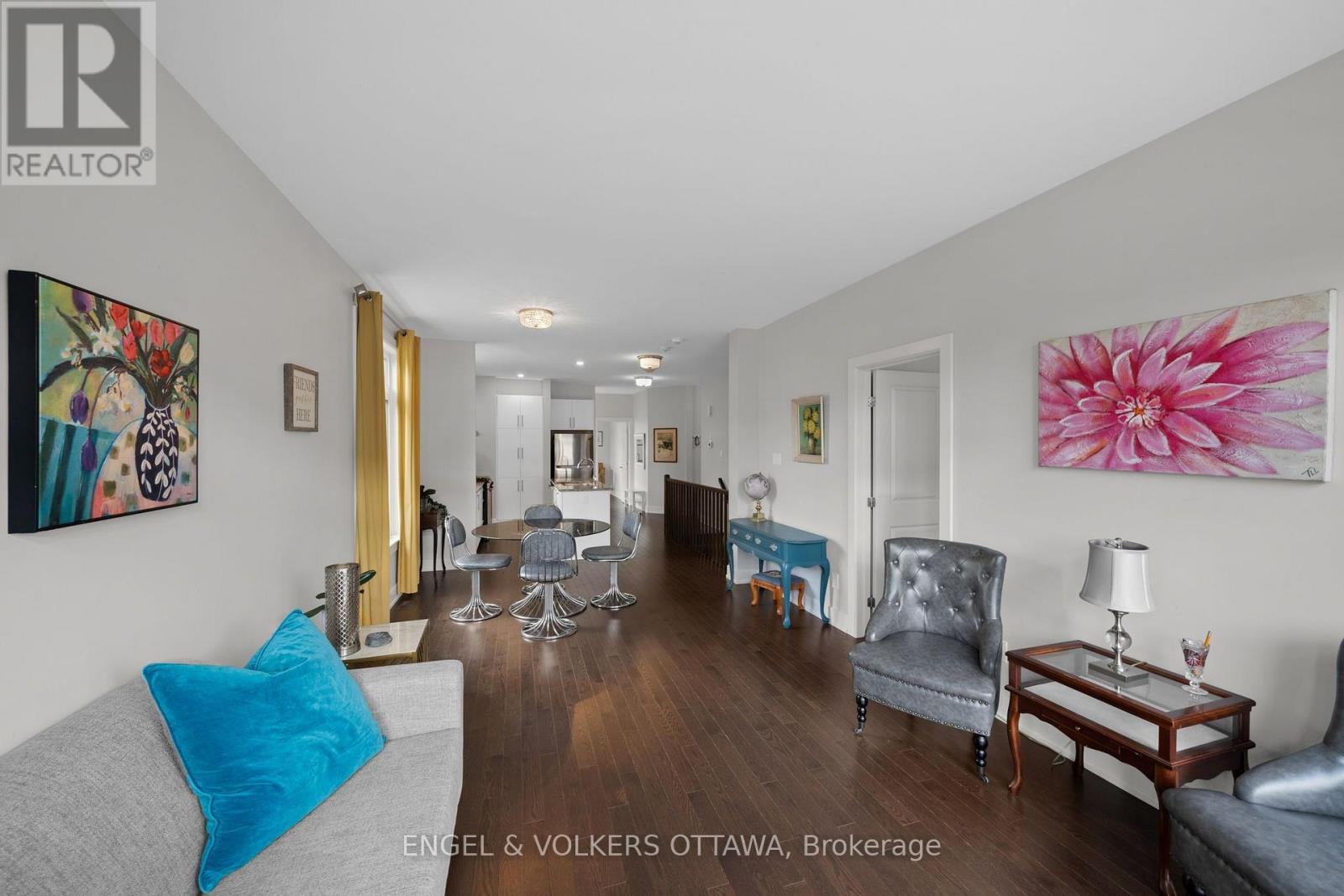 538 SILVERBELL CRESCENT - Image 10