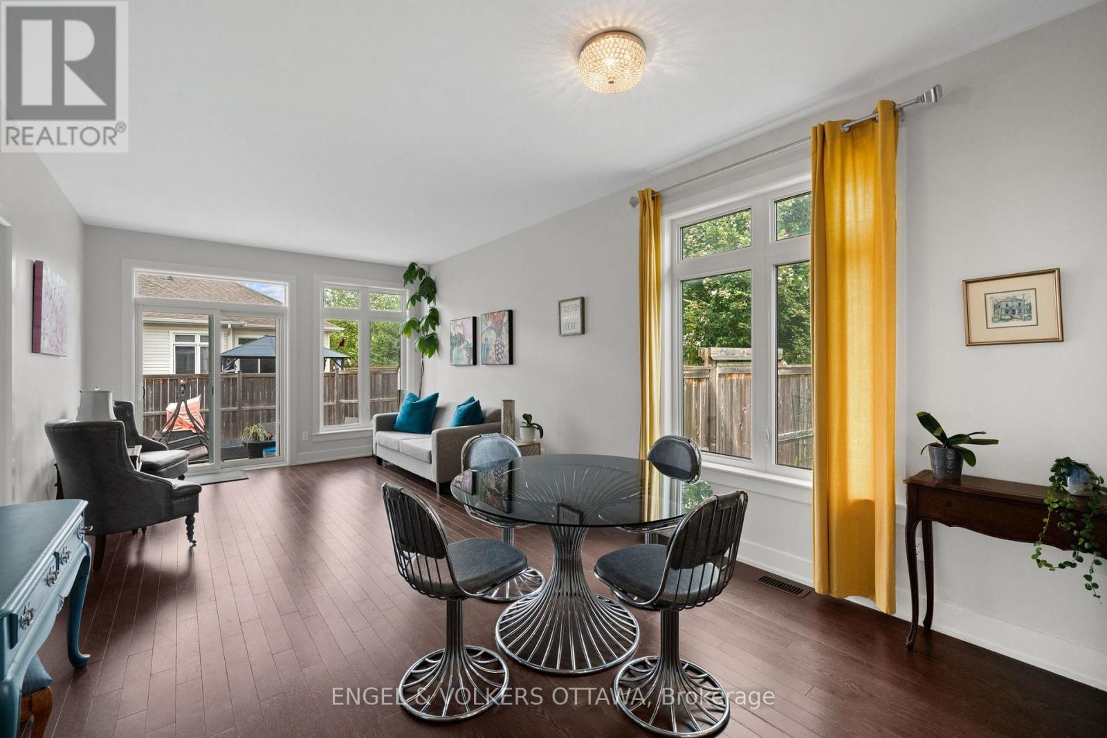 538 SILVERBELL CRESCENT - Image 8