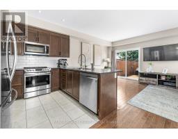 24 Hackberry Trail, Carleton Place, ON K7C0B1 Photo 10