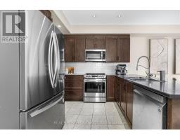 24 Hackberry Trail, Carleton Place, ON K7C0B1 Photo 11
