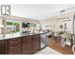 24 Hackberry Trail, Carleton Place, ON K7C0B1 Photo 12