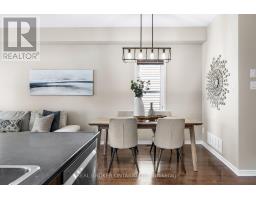 24 Hackberry Trail, Carleton Place, ON K7C0B1 Photo 13