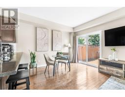 24 Hackberry Trail, Carleton Place, ON K7C0B1 Photo 14