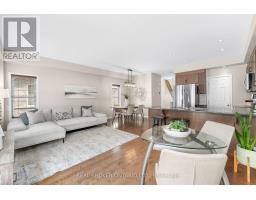 24 Hackberry Trail, Carleton Place, ON K7C0B1 Photo 18