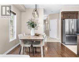 24 Hackberry Trail, Carleton Place, ON K7C0B1 Photo 19