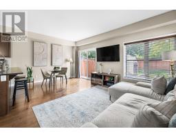 24 Hackberry Trail, Carleton Place, ON K7C0B1 Photo 20