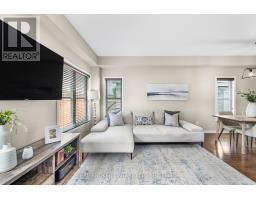 24 Hackberry Trail, Carleton Place, ON K7C0B1 Photo 22