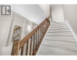 24 Hackberry Trail, Carleton Place, ON K7C0B1 Photo 23
