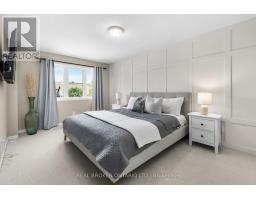24 Hackberry Trail, Carleton Place, ON K7C0B1 Photo 24