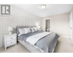 24 Hackberry Trail, Carleton Place, ON K7C0B1 Photo 25