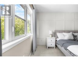 24 Hackberry Trail, Carleton Place, ON K7C0B1 Photo 26