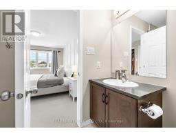 24 Hackberry Trail, Carleton Place, ON K7C0B1 Photo 28