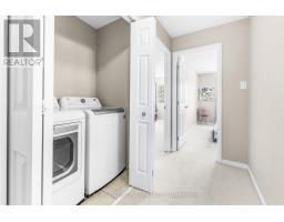 24 Hackberry Trail, Carleton Place, ON K7C0B1 Photo 29