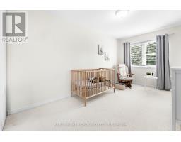 24 Hackberry Trail, Carleton Place, ON K7C0B1 Photo 30