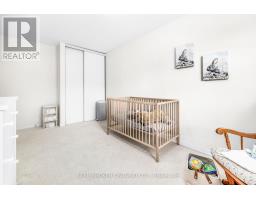 24 Hackberry Trail, Carleton Place, ON K7C0B1 Photo 31