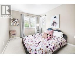 24 Hackberry Trail, Carleton Place, ON K7C0B1 Photo 32