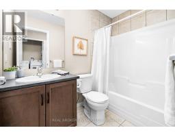 24 Hackberry Trail, Carleton Place, ON K7C0B1 Photo 34