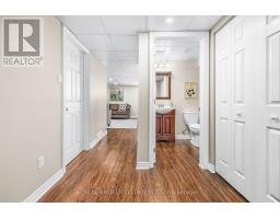 24 Hackberry Trail, Carleton Place, ON K7C0B1 Photo 35