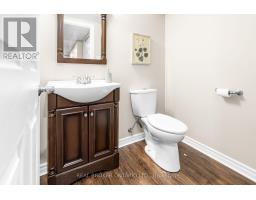 24 Hackberry Trail, Carleton Place, ON K7C0B1 Photo 36