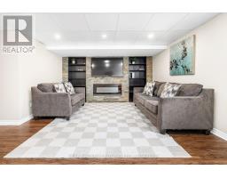 24 Hackberry Trail, Carleton Place, ON K7C0B1 Photo 37