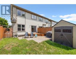 24 Hackberry Trail, Carleton Place, ON K7C0B1 Photo 39