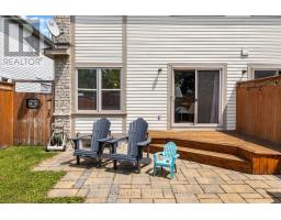 24 Hackberry Trail, Carleton Place, ON K7C0B1 Photo 40
