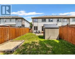 24 Hackberry Trail, Carleton Place, ON K7C0B1 Photo 41