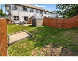 24 Hackberry Trail, Carleton Place, ON K7C0B1 Photo 42