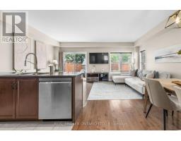 24 Hackberry Trail, Carleton Place, ON K7C0B1 Photo 9