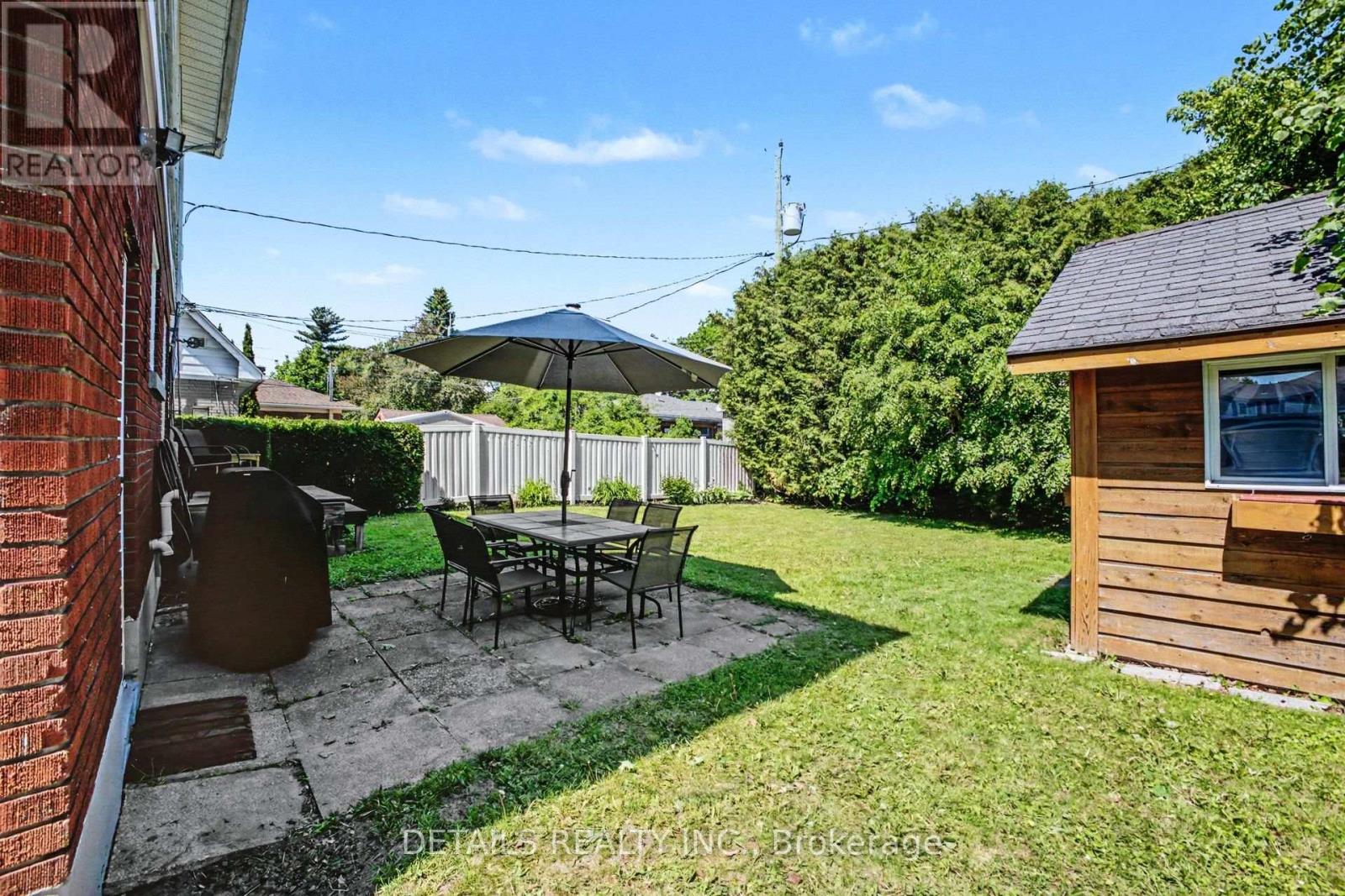 1233 CHECKERS ROAD - Image 14
