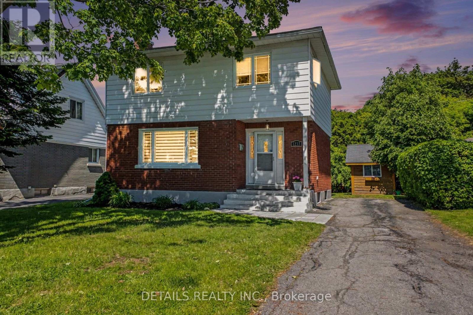 1233 CHECKERS ROAD - Image 17