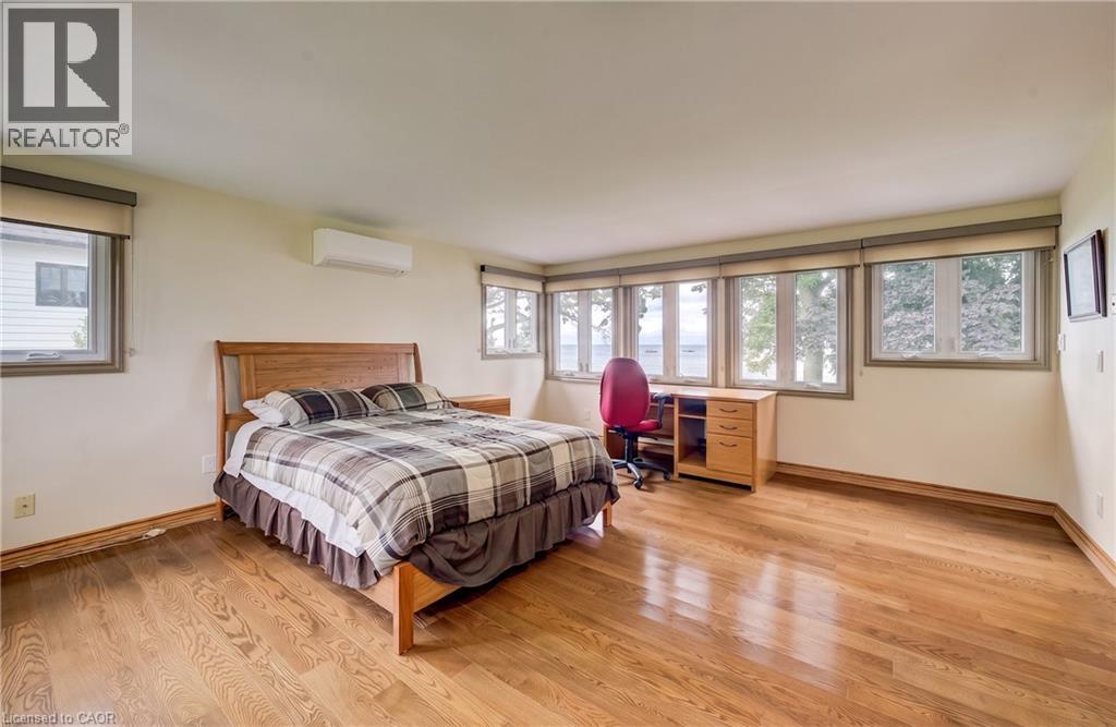 6 SUMMERHAVEN Crescent - 20