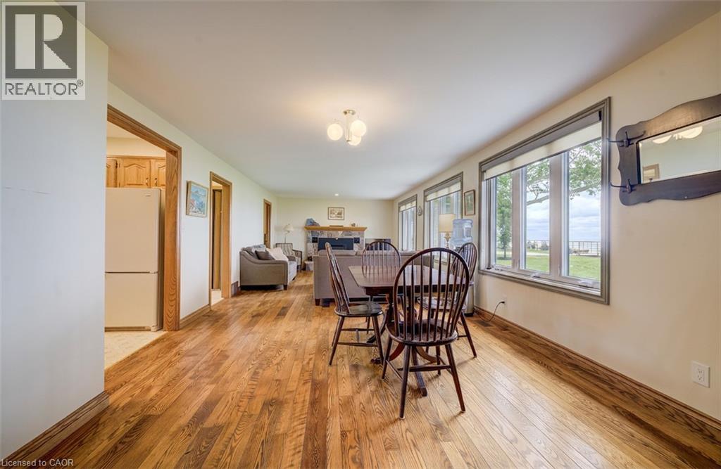 6 SUMMERHAVEN Crescent - Image 15
