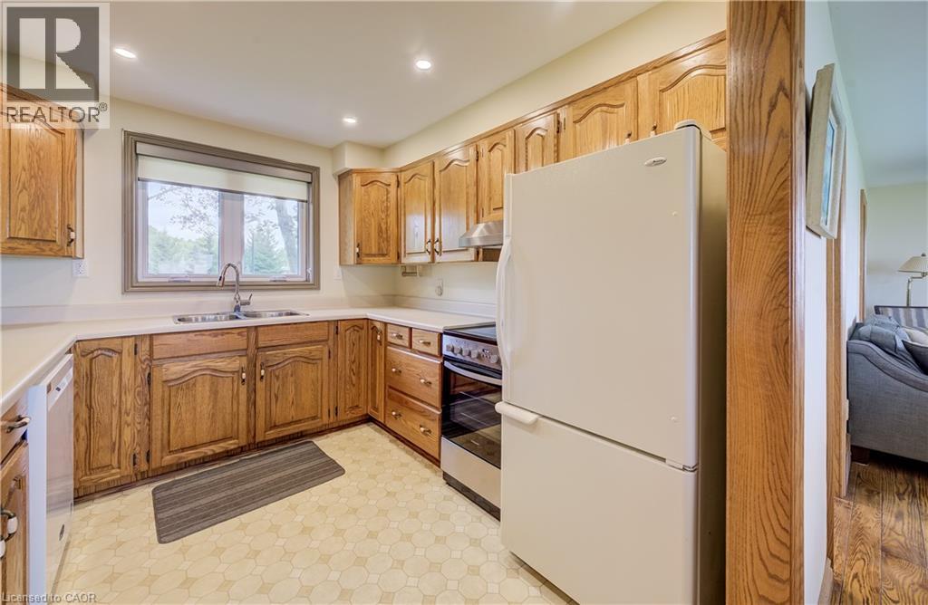 6 SUMMERHAVEN Crescent - Image 26