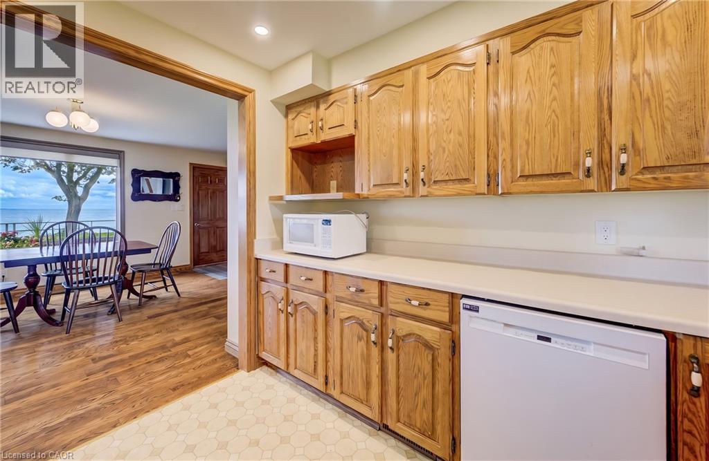 6 SUMMERHAVEN Crescent - Image 21