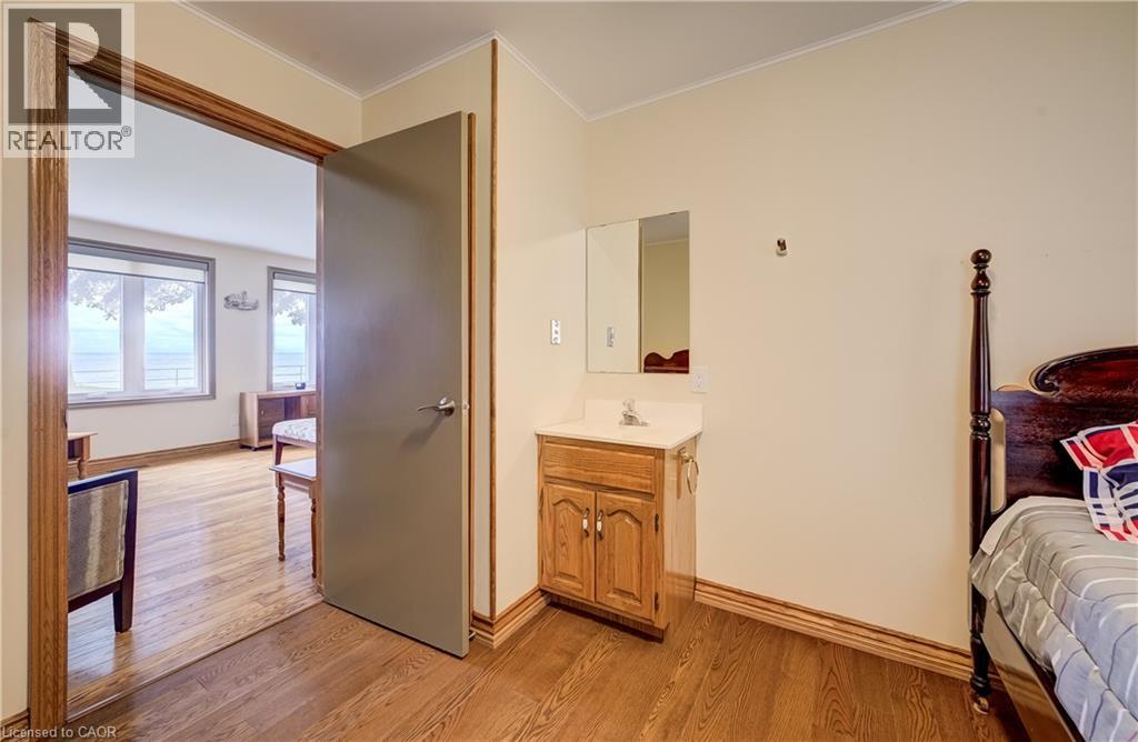 6 SUMMERHAVEN Crescent - Image 28