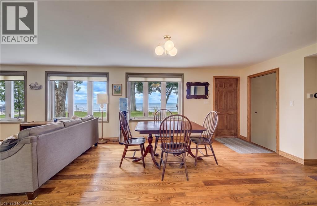 6 SUMMERHAVEN Crescent - 11