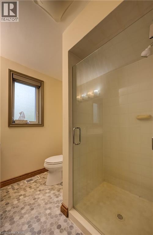 6 SUMMERHAVEN Crescent - 30
