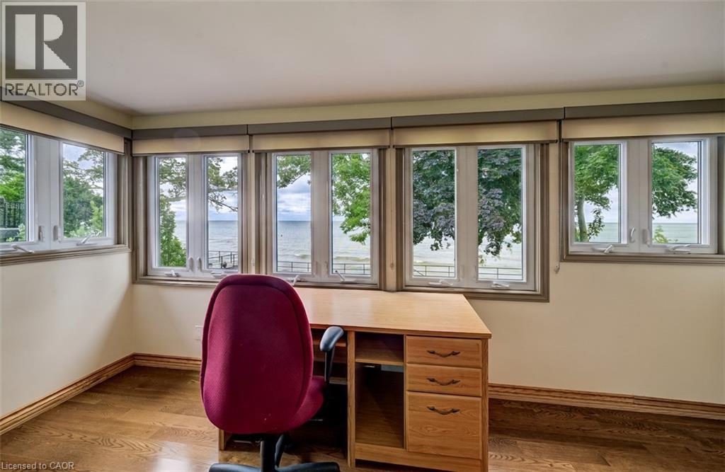 6 SUMMERHAVEN Crescent - 9