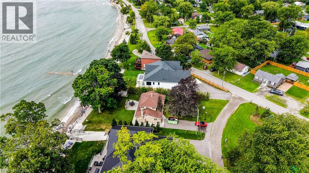 6 SUMMERHAVEN Crescent - Image 49
