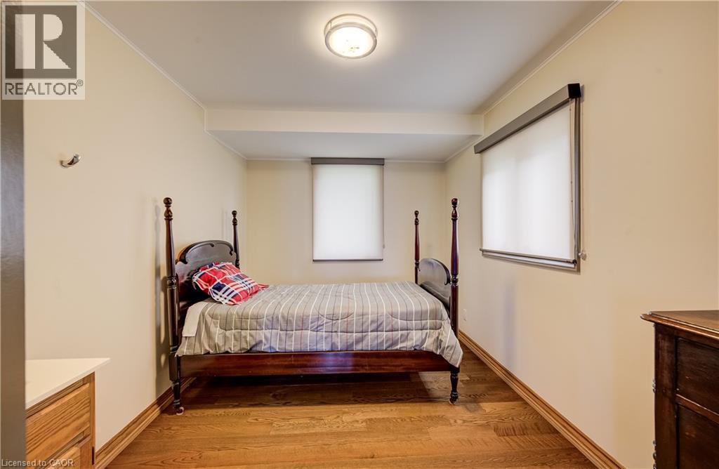 6 SUMMERHAVEN Crescent - 27