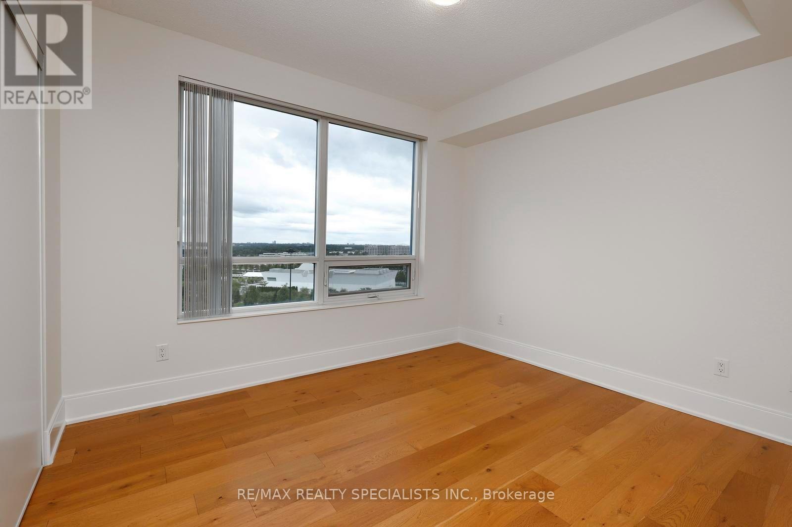 #1404 181 WYNFORD DRIVE - Image 26