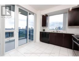 1404 - 181 Wynford Drive, Toronto, ON M3C0C6 Photo 11