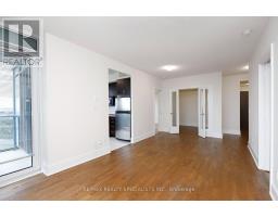 1404 - 181 Wynford Drive, Toronto, ON M3C0C6 Photo 12