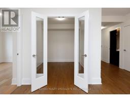 1404 - 181 Wynford Drive, Toronto, ON M3C0C6 Photo 13