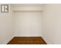 1404 - 181 Wynford Drive, Toronto, ON M3C0C6 Photo 14